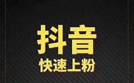 抖音买粉赞全网最低价网站,抖音代网刷-抖音买粉10个赞0元