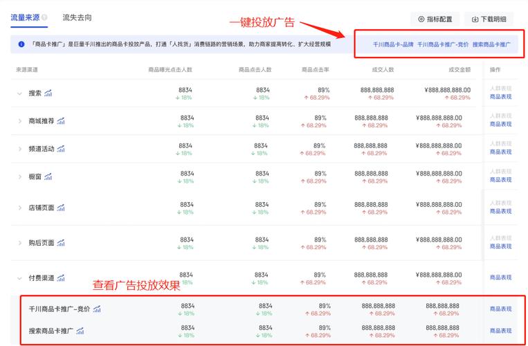 1元3000粉丝不掉粉丝怎么弄,巨量千川人工客服入口-qq空间转发人数怎么算-1元小红书秒刷1000粉